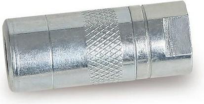 Beta Tools 1750RT (Rembourrage supplémentaire)