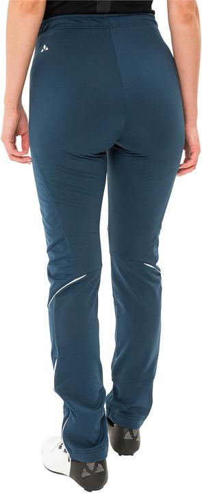 Actual product image Vaude Wintry V (L)