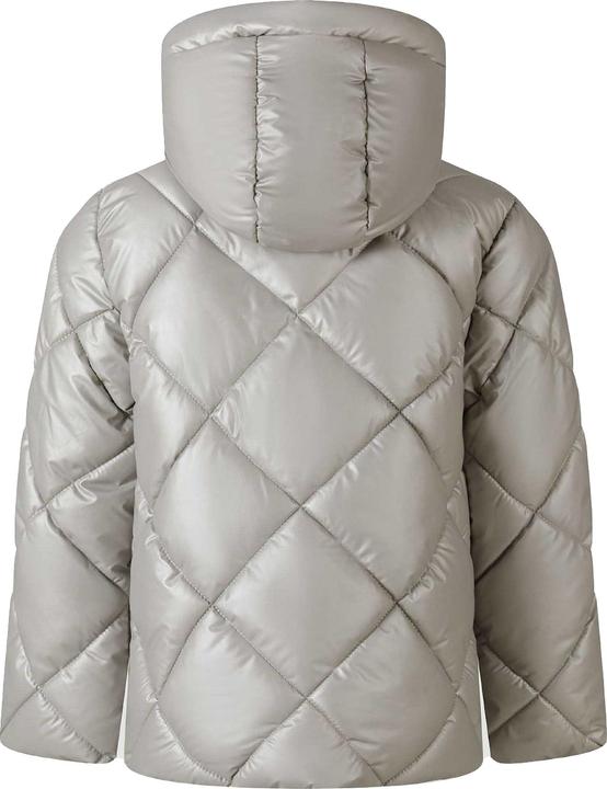 Produktbild Minoti Steppjacke Mädchen Gesteppt (146, 152)