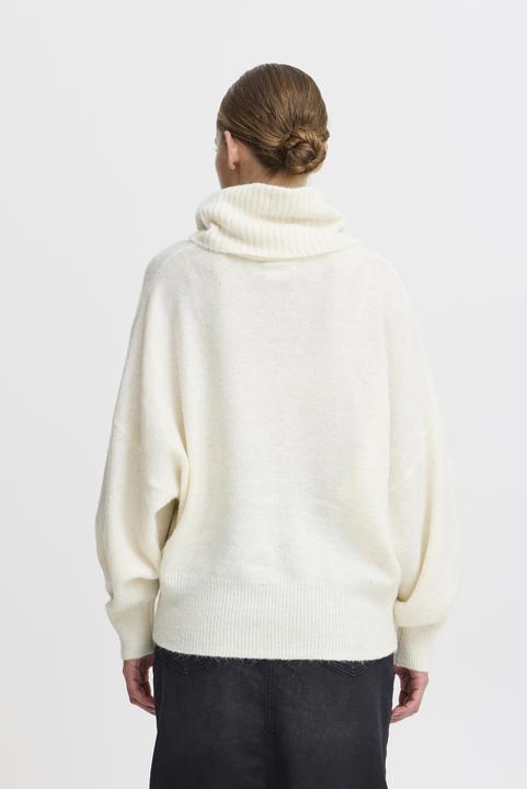 Actual product image Ichi IHKAMARA RN2 20121996 (M)