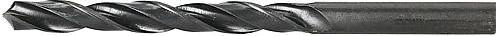 Actual product image Exact HSS twist drill 7.0mm (7.00 mm)