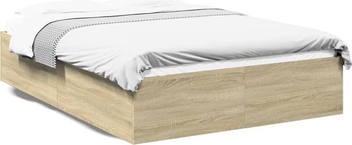 Immagine prodotto vidaXL Kees (120 x 200 cm)