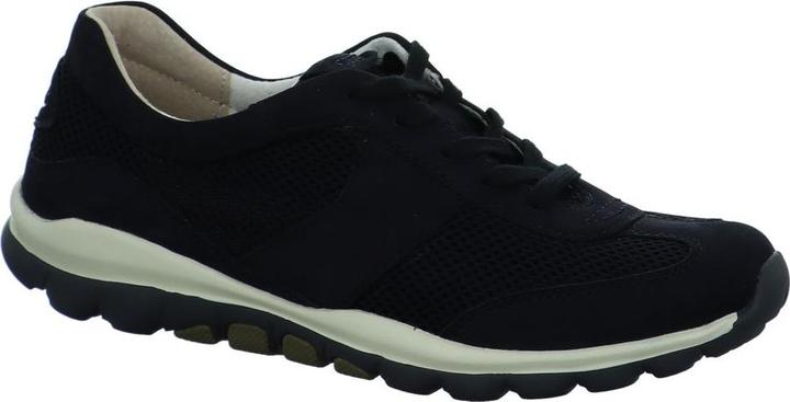 Immagine prodotto Gabor Rolling Soft (42)