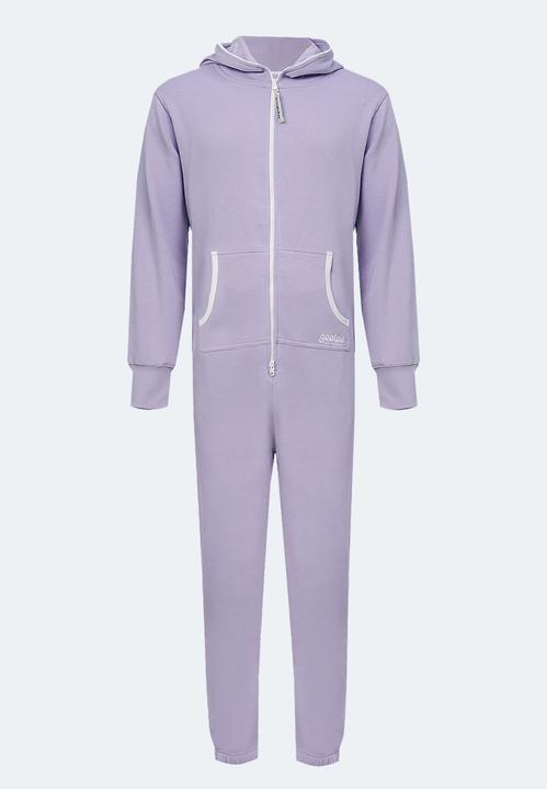 Produktbild Switcher Original Geelee Jumpsuit (S)