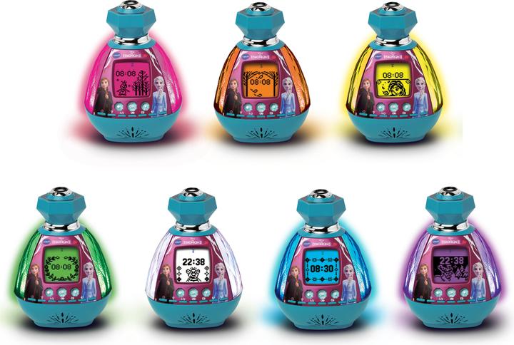Produktbild VTech KidiMagic (Deutsch, 4 - 12 Jahre)