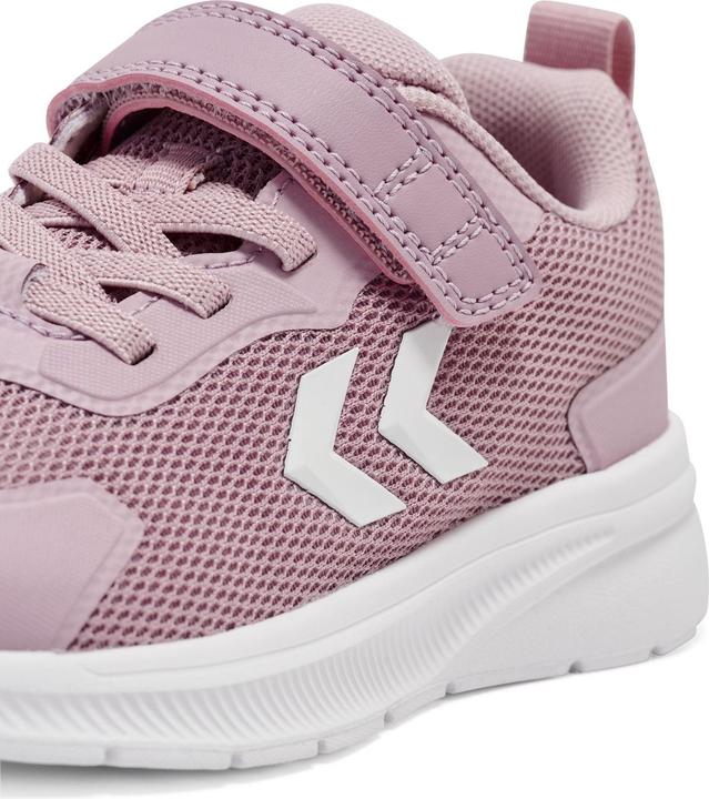 Image du produit hummel Actus Breather (40)