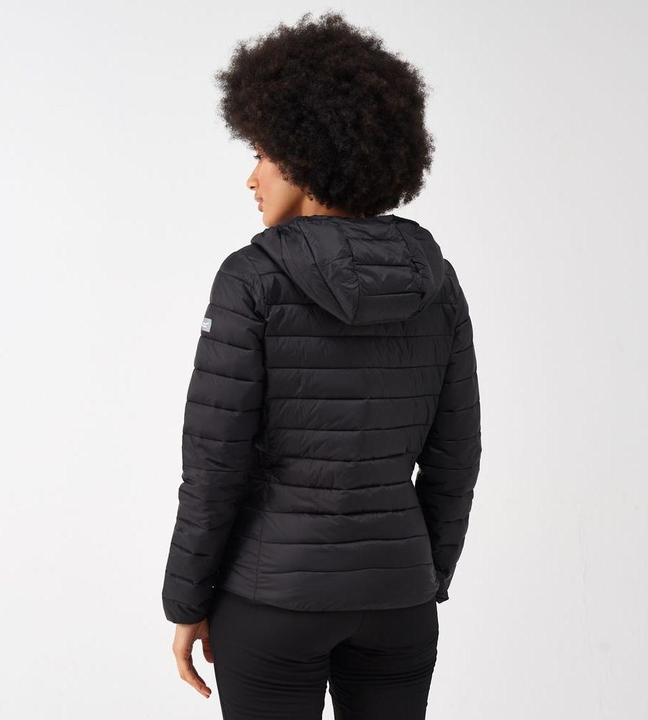 Produktbild Regatta Marizion Hooded Jacket (XL)