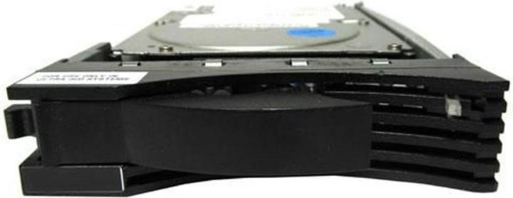 Produktbild IBM 73GB hotswap 3.5inch 15K U320 (0.07 TB, 3.5")