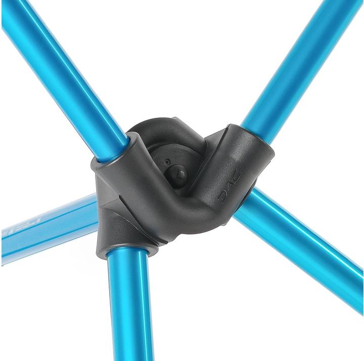 Immagine prodotto Helinox Caffè