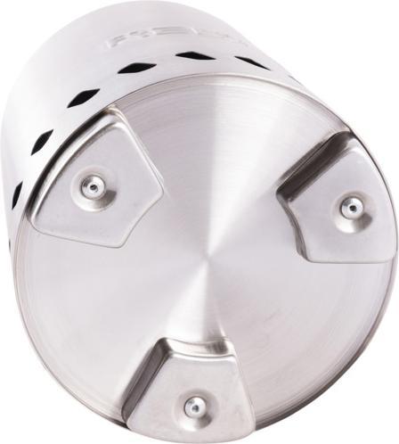 Immagine prodotto RedFire Tischfeuerstelle Volcano Medium (18 cm)