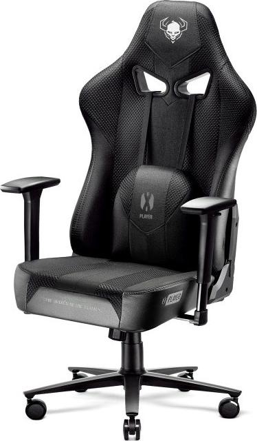 Actual product image Diablo X-Player 2.0
