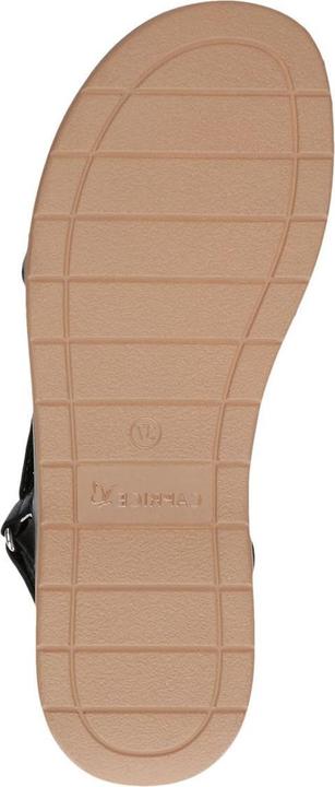 Produktbild Caprice Sandale (41)