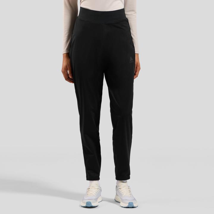 Produktbild Odlo Zeroweight Warm 2.0 (L)