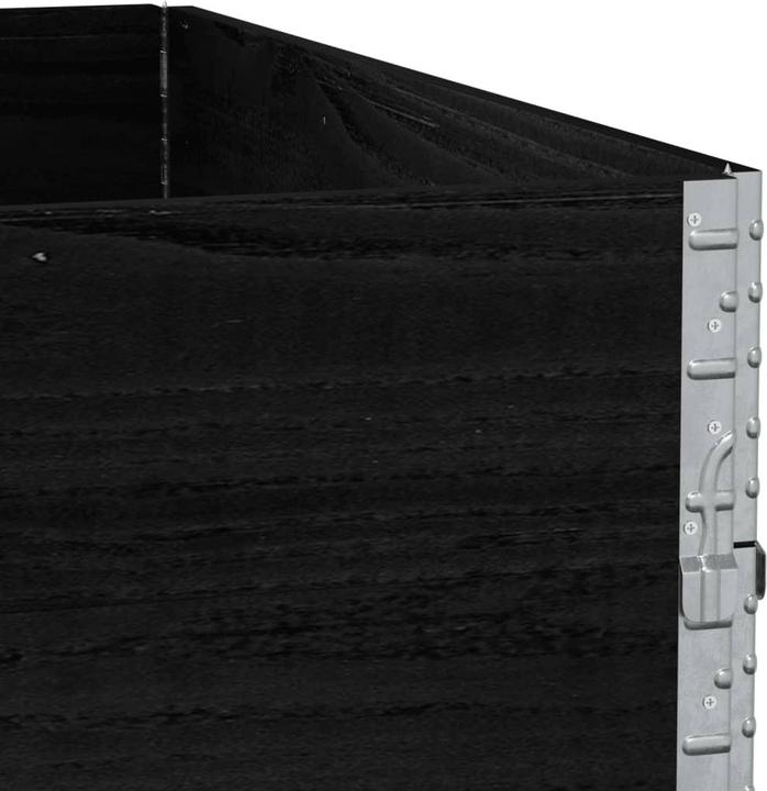 Produktbild vidaXL Lauchlan