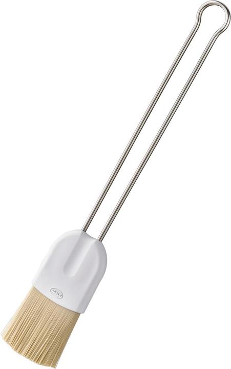 Actual product image Rösle Backpinsel PRO 3,5cm