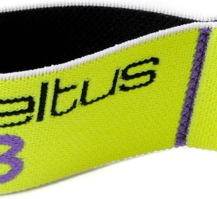 Image du produit Sveltus Elastique (0.90 m, Moyen)