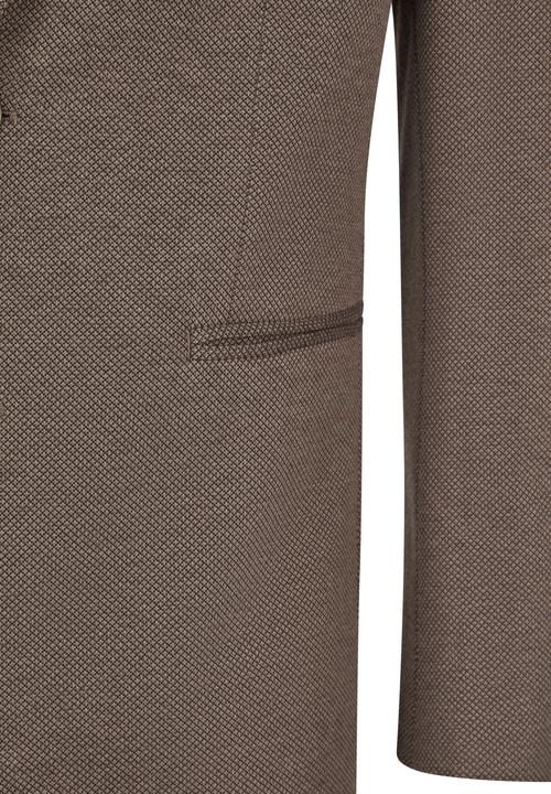 Immagine prodotto Calamar Blazer Twotone (48)