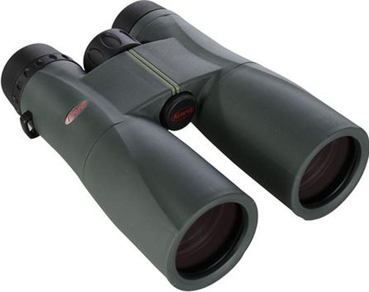 Produktbild Kowa Sv Ii (8 x, 42 mm)