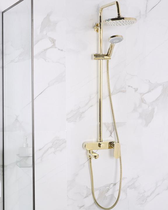 Actual product image Beliani Gurara