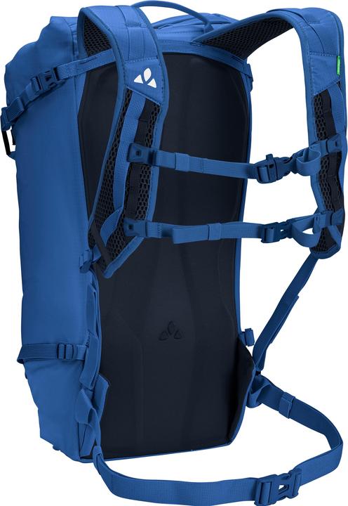 Image du produit Vaude Rupal Light (18 l)