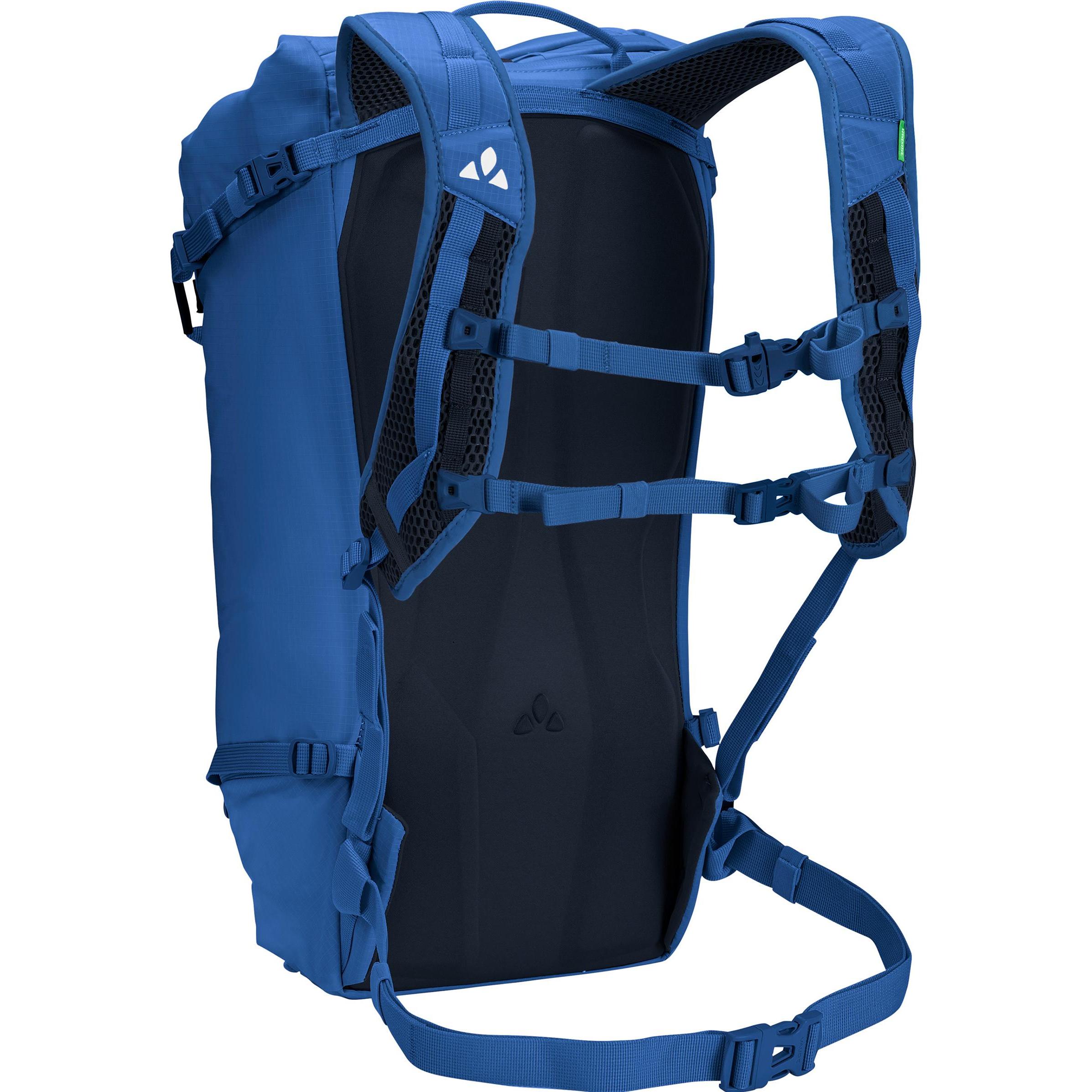 Thumbnail - Vaude, Rucksack, (18 l)