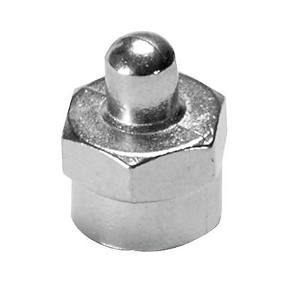 Produktbild Goobay Abschlusswiderstand (Antennenkabel)