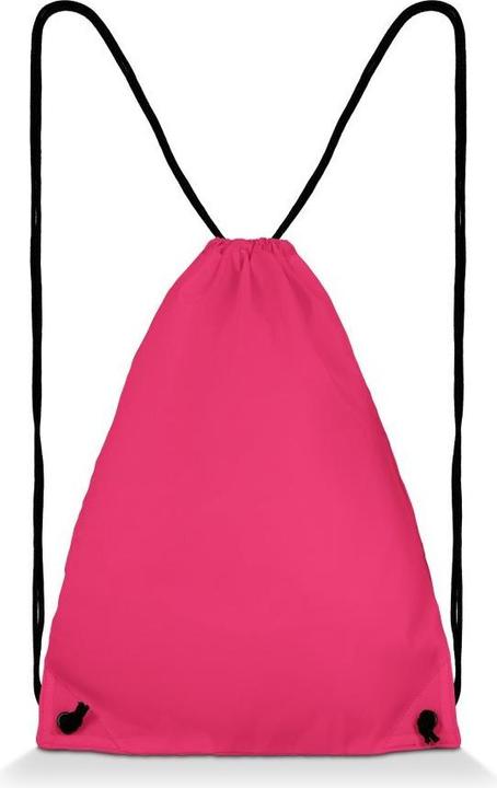 Produktbild Payper Play (12 l)