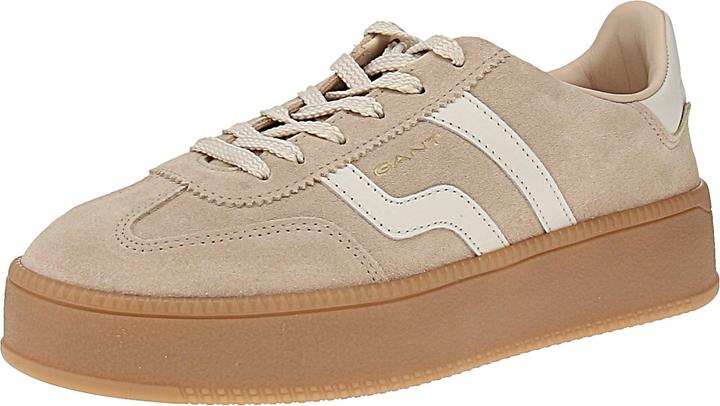 Immagine prodotto GANT Sneaker (39)