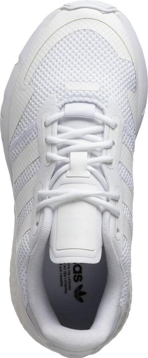 Immagine prodotto adidas ZX 1K Boost - 87461 (40)