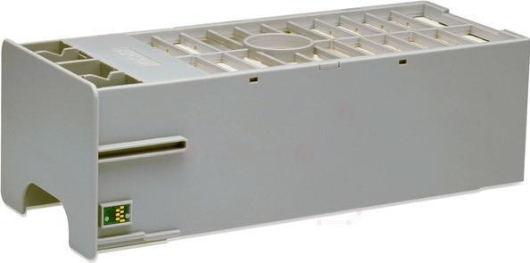 Produktbild Epson C12c890501