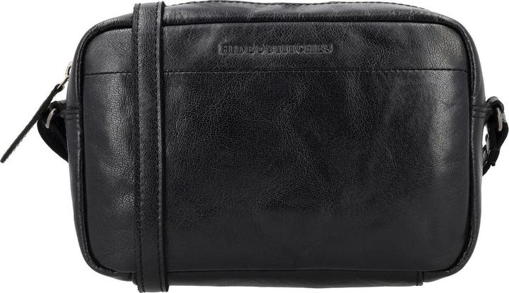 Produktbild Hide & Stitches Borsa a Tracolla Westland