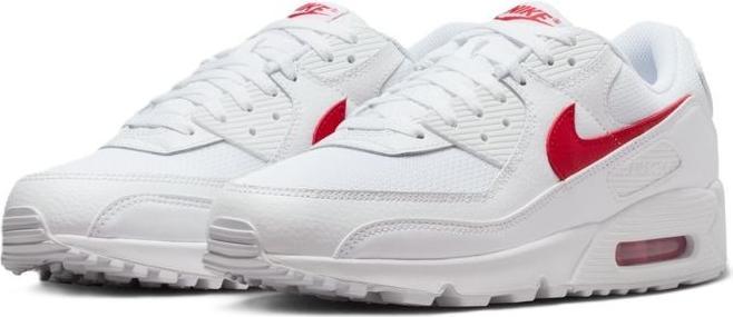 Image du produit Nike Chaussures Air Max (42)