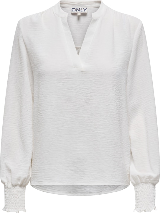 Only CARMETTA Top Top