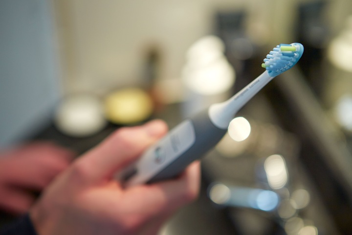 Produktbild Philips Sonicare AdaptiveClean