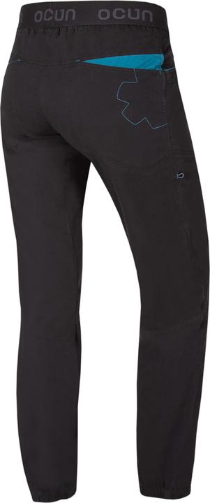 Produktbild Ocun Jaws Pants (S)