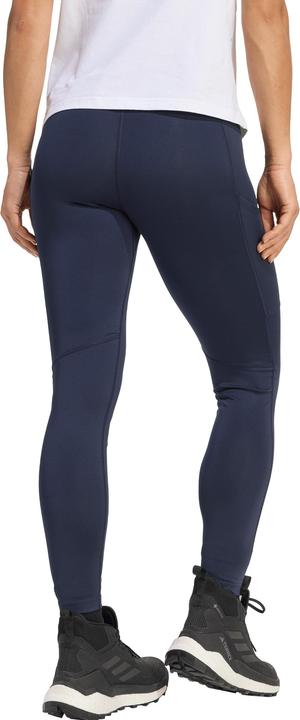 Produktbild Adidas Multi (S)