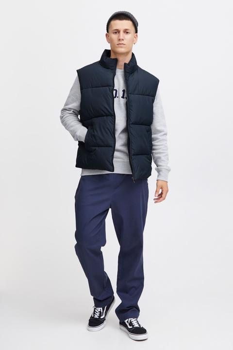 Produktbild Solid SDLeo - 21301078ME (L)