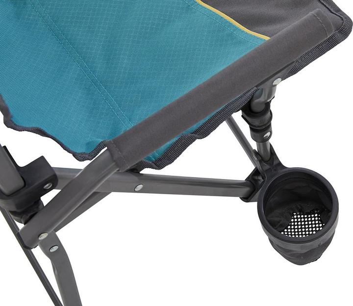 Produktbild Uquip Kinder Kirby Campingstuhl