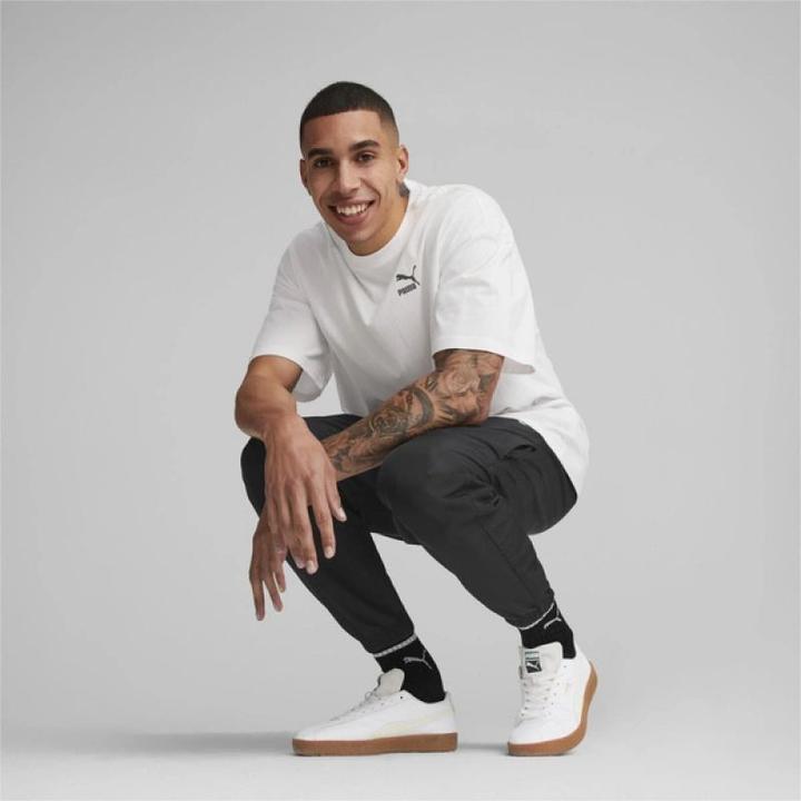 Actual product image Puma CLASSICS Cargo Pants WV