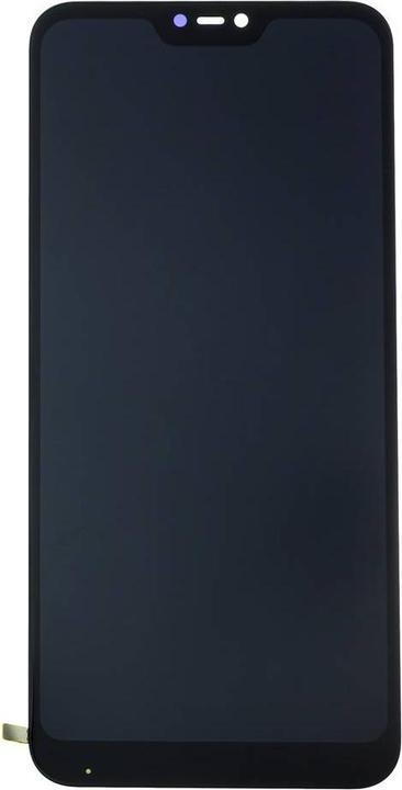 Produktbild Xiaomi LCD Display + Touch Unit for Mi A2 Lite Black (Display)