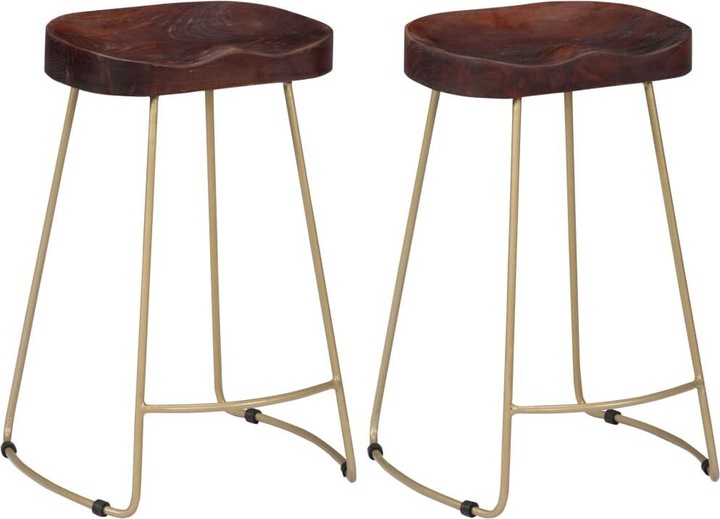 Actual product image VidaXL Alvis