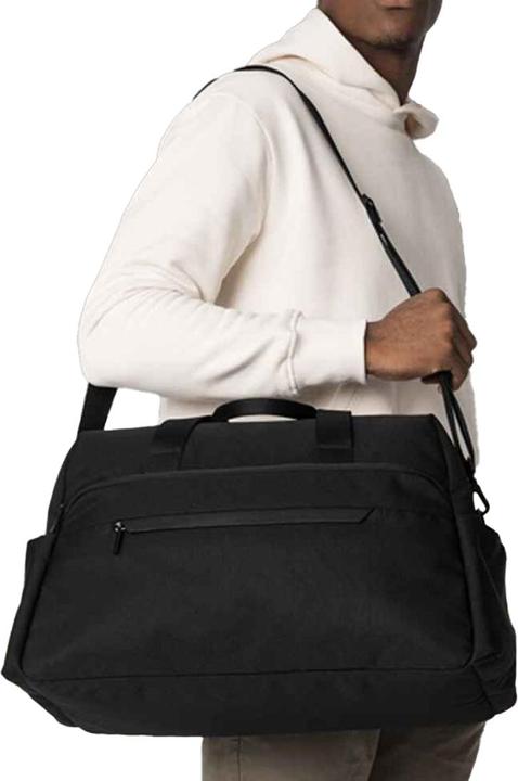 Produktbild Quadral Reisetasche Airside (28 l)