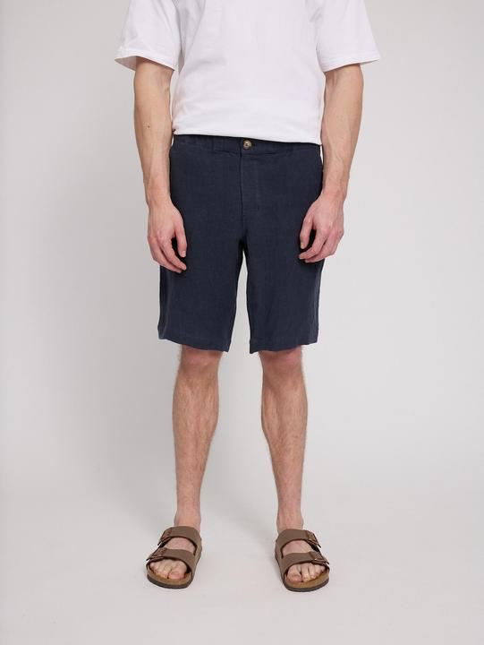 Produktbild Mazine Regular Linen (L)