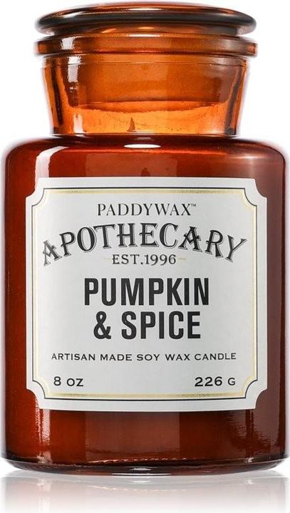 Produktbild Paddywax Apothecary (226 g)