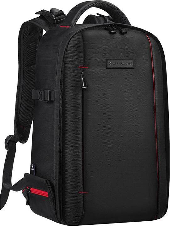 Image du produit K&F Concept Sac à dos photo Beta V3 18L (18 l)