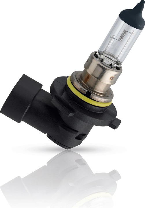 Produktbild Philips Vision (HB4)