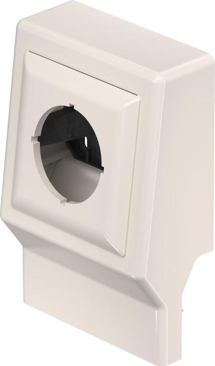 Immagine prodotto OBO Bettermann BETTERMANN SL ETLER2050 CWS (7 cm)
