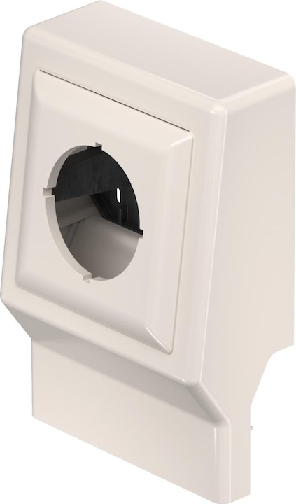 Produktbild OBO Bettermann BETTERMANN SL ETLER2050 CWS (7 cm)