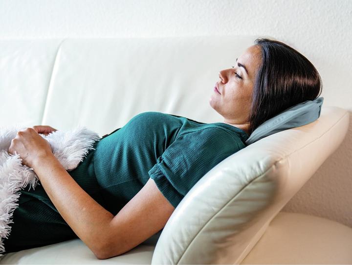 Image du produit Unold Bouillotte (Bouillotte électrique)