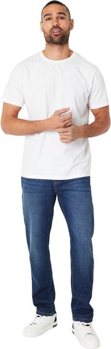 Produktbild Universal Textiles Jeans (36)